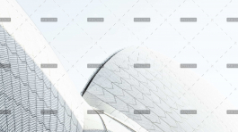 demo-attachment-714-op_simon-rae-KXGkNQKwgj8-unsplash-scaled