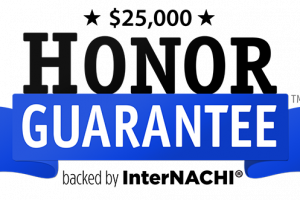 35-low-resolution-for-web-png-for-use-on-light-backgrounds-1588860895